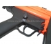AEG MPRXDA1